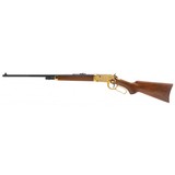 "Lonestar Commemorative Winchester 94Rifle 30-30 Win (W12886) CONSIGNMENT" - 4 of 9