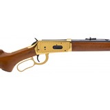 "Lonestar Commemorative Winchester 94Rifle 30-30 Win (W12886) CONSIGNMENT" - 3 of 9