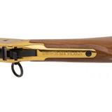 "Lonestar Commemorative Winchester 94Rifle 30-30 Win (W12886) CONSIGNMENT" - 5 of 9