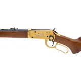 "Lonestar Commemorative Winchester 94Rifle 30-30 Win (W12886) CONSIGNMENT" - 2 of 9