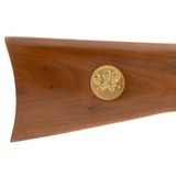"Lonestar Commemorative Winchester 94Rifle 30-30 Win (W12886) CONSIGNMENT" - 7 of 9