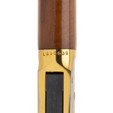 "Lonestar Commemorative Winchester 94Rifle 30-30 Win (W12886) CONSIGNMENT" - 8 of 9