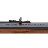 "Lonestar Commemorative Winchester 94Rifle 30-30 Win (W12886) CONSIGNMENT" - 6 of 9