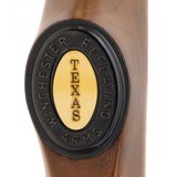 "Lonestar Commemorative Winchester 94Rifle 30-30 Win (W12886) CONSIGNMENT" - 9 of 9