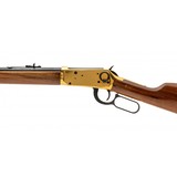 "Winchester Centennial 66' Commemorative Rifle 30-30 Win (W12888) Consignment" - 4 of 6