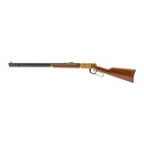 "Winchester Centennial 66' Commemorative Rifle 30-30 Win (W12888) Consignment" - 5 of 6