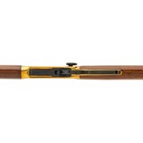 "Winchester Centennial 66' Commemorative Rifle 30-30 Win (W12888) Consignment" - 2 of 6