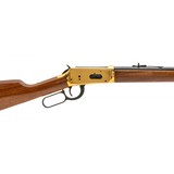 "Winchester Centennial 66' Commemorative Rifle 30-30 Win (W12888) Consignment" - 6 of 6