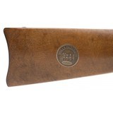 "Wells Fargo & Co Commemorative Winchester 94Rifle 30-30 Win (W12851) Consignment" - 5 of 8