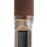 "Wells Fargo & Co Commemorative Winchester 94Rifle 30-30 Win (W12851) Consignment" - 8 of 8