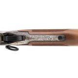 "Legendary Lawmen Commemorative Winchester 94Carbine 30-30 Win (W12852) Consignment" - 8 of 8