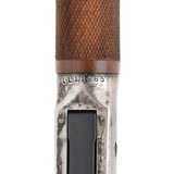 "Legendary Lawmen Commemorative Winchester 94Carbine 30-30 Win (W12852) Consignment" - 2 of 8