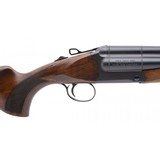 "Chiappa Triple Threat Shotgun 12 Gauge (S15868) Consignment" - 2 of 4