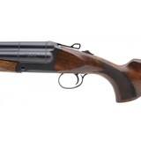 "Chiappa Triple Threat Shotgun 12 Gauge (S15868) Consignment" - 3 of 4