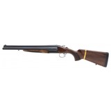 "Chiappa Triple Threat Shotgun 12 Gauge (S15868) Consignment" - 4 of 4