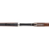 "Sasatchewan Diamond Jubilee Commemorative Winchester 94 Carbine 38-55 Win (W12856) Consignment" - 4 of 8