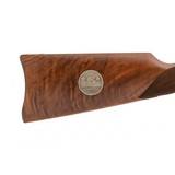 "Sasatchewan Diamond Jubilee Commemorative Winchester 94 Carbine 38-55 Win (W12856) Consignment" - 7 of 8