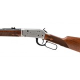 "Sasatchewan Diamond Jubilee Commemorative Winchester 94 Carbine 38-55 Win (W12856) Consignment" - 5 of 8