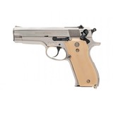 "Smith & Wesson 39-2 Pistol 9mm (PR66256)" - 6 of 6