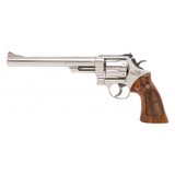 "Smith & Wesson 57 Revolver .41 Magnum (PR66257)" - 1 of 5