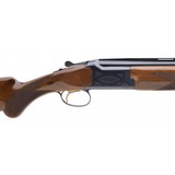 "Browning Citori Shotgun 20 Gauge (S15893)" - 2 of 4