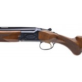 "Browning Citori Shotgun 20 Gauge (S15893)" - 3 of 4