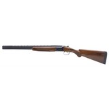 "Browning Citori Shotgun 20 Gauge (S15893)" - 4 of 4