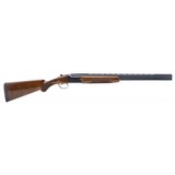 "Browning Citori Shotgun 20 Gauge (S15893)" - 1 of 4