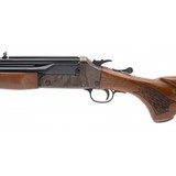 "Savage 24V Combination Gun .223/20ga (S15895)" - 3 of 4