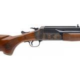 "Savage 24V Combination Gun .223/20ga (S15895)" - 2 of 4