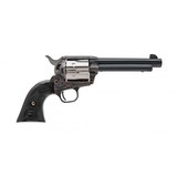 "Colt Single Action Army 3rd Gen Revolver .44 Special (C17160)" - 7 of 7