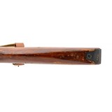 "Russian Izhevsk M44 Mosin Nagant Rifle 7.62x54R (R41142)" - 3 of 8
