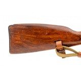 "Russian Izhevsk M44 Mosin Nagant Rifle 7.62x54R (R41142)" - 7 of 8
