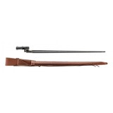 "Russian Izhevsk M91/30 Mosin Nagant Rifle 7.62x54R (R41143)" - 2 of 8