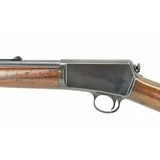 "Winchester 1903 Rifle .22 Win Auto (W13071)" - 4 of 7