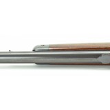 "Winchester 1903 Rifle .22 Win Auto (W13071)" - 2 of 7