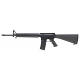 "Colt AR15 A4 Rifle 5.56mm (C17737) ATX" - 3 of 5