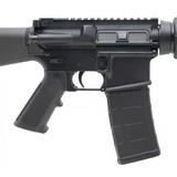 "Colt AR15 A4 Rifle 5.56mm (C17737) ATX" - 4 of 5