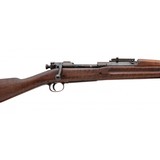 "Springfield 1903 Rifle .30-06 (R40911)" - 5 of 6