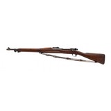 "Springfield 1903 Rifle .30-06 (R40911)" - 6 of 6