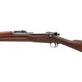 "Springfield 1903 Rifle .30-06 (R40911)" - 4 of 6
