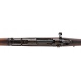 "Springfield 1903 Rifle .30-06 (R40911)" - 3 of 6