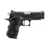 "Staccato C 2011 Pistol 9mm (PR66353)" - 7 of 8