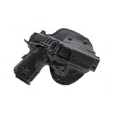 "Staccato C 2011 Pistol 9mm (PR66353)" - 3 of 8