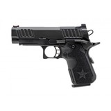 "Staccato C 2011 Pistol 9mm (PR66353)" - 8 of 8