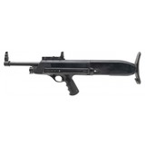 "High Standard Model Ten B Shotgun 12GA (S15869)" - 3 of 4