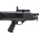 "High Standard Model Ten B Shotgun 12GA (S15869)" - 4 of 4