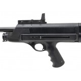 "High Standard Model Ten B Shotgun 12GA (S15869)" - 2 of 4