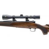 "Winchester Model 70 Rifle 30-06 (W12889)" - 4 of 5