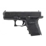 "Glock 29 Pistol 10mm (PR66357)" - 2 of 3